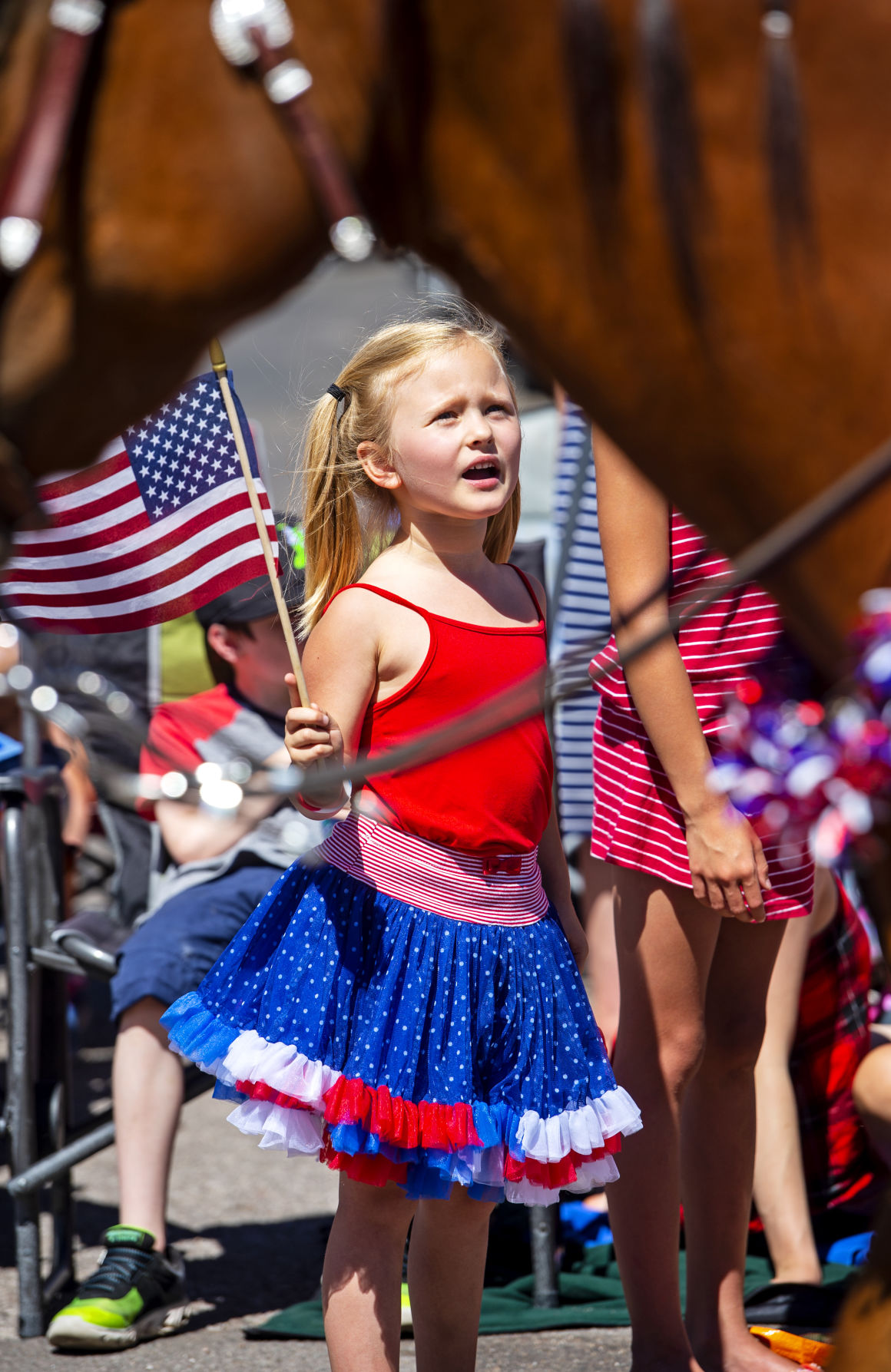 Fourth of July 12.JPG